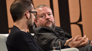 Amidst Layoffs, Vice Has Literal Field Day